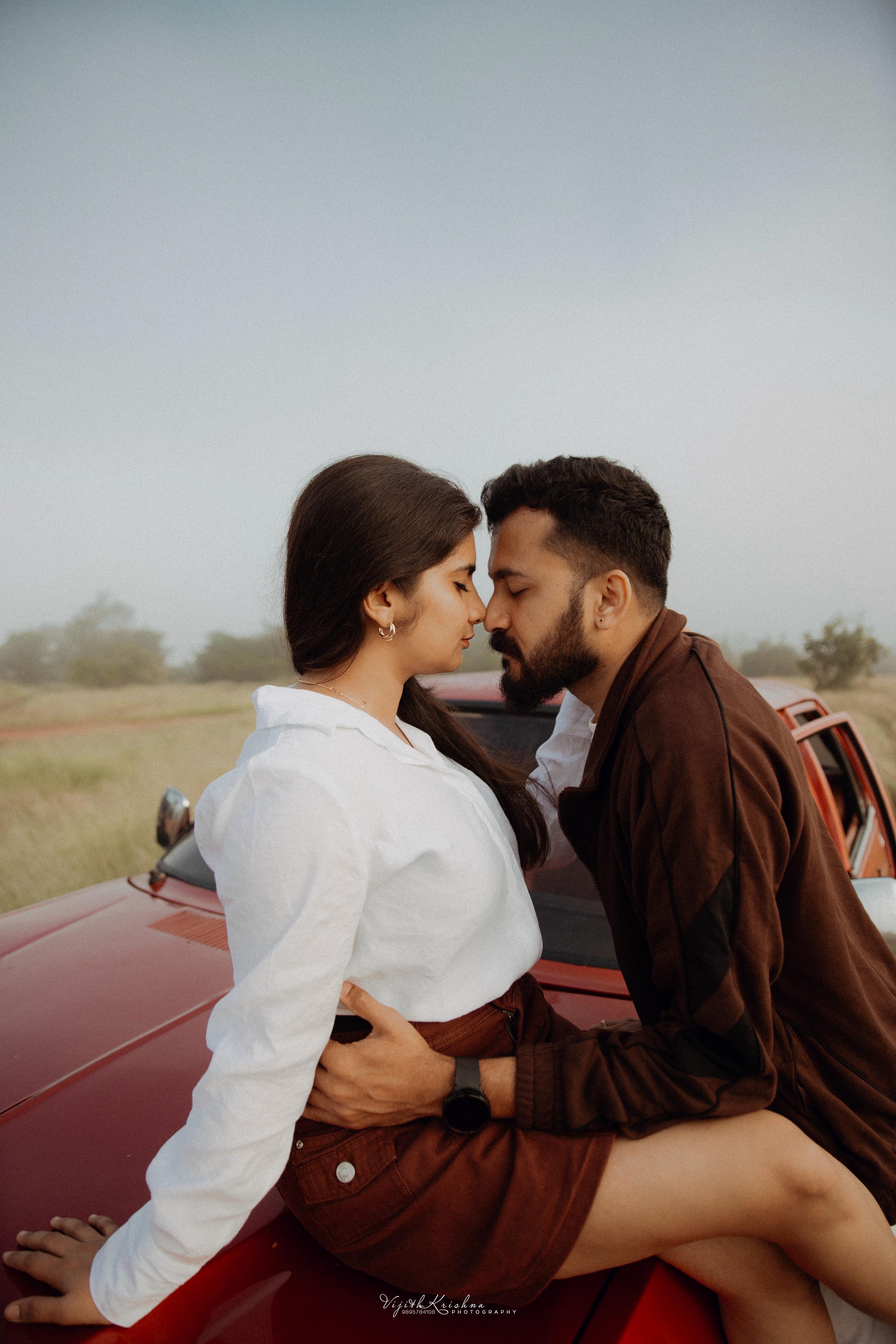 Traditional ceremony