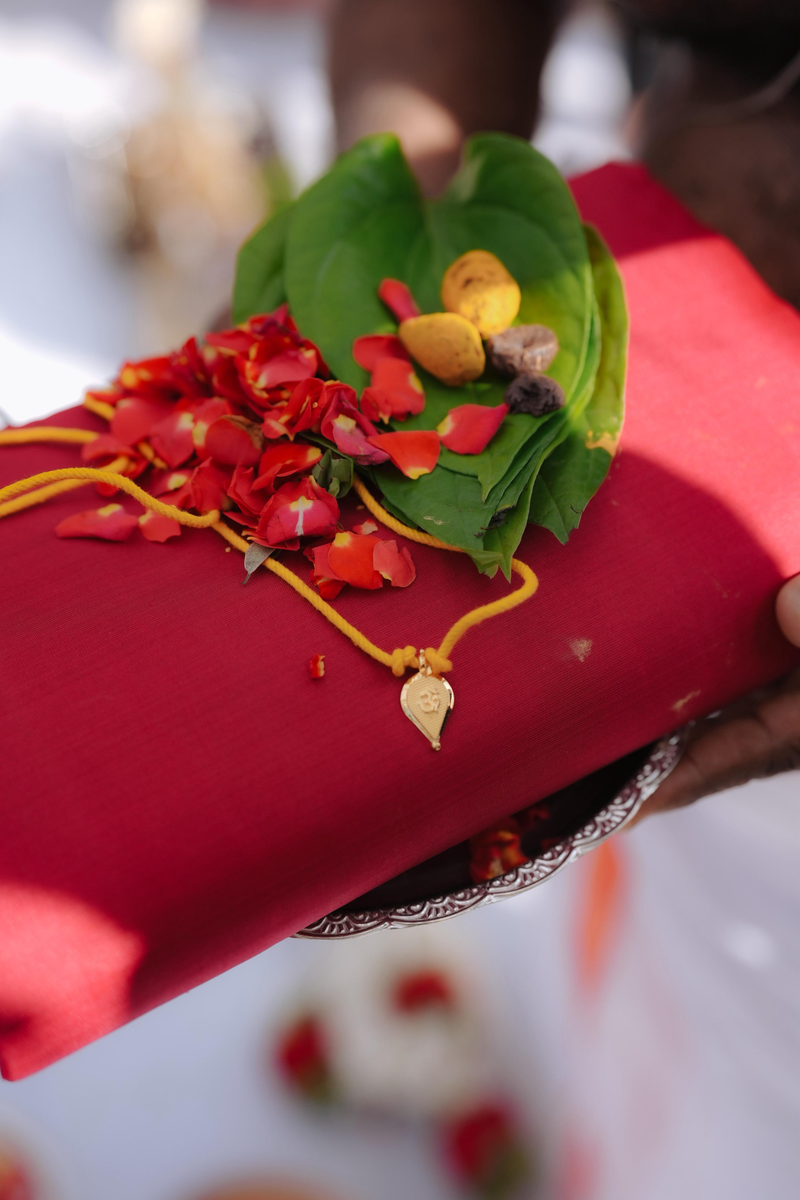 Sreejai Sreedeep & Shobana Rambe — memory 10