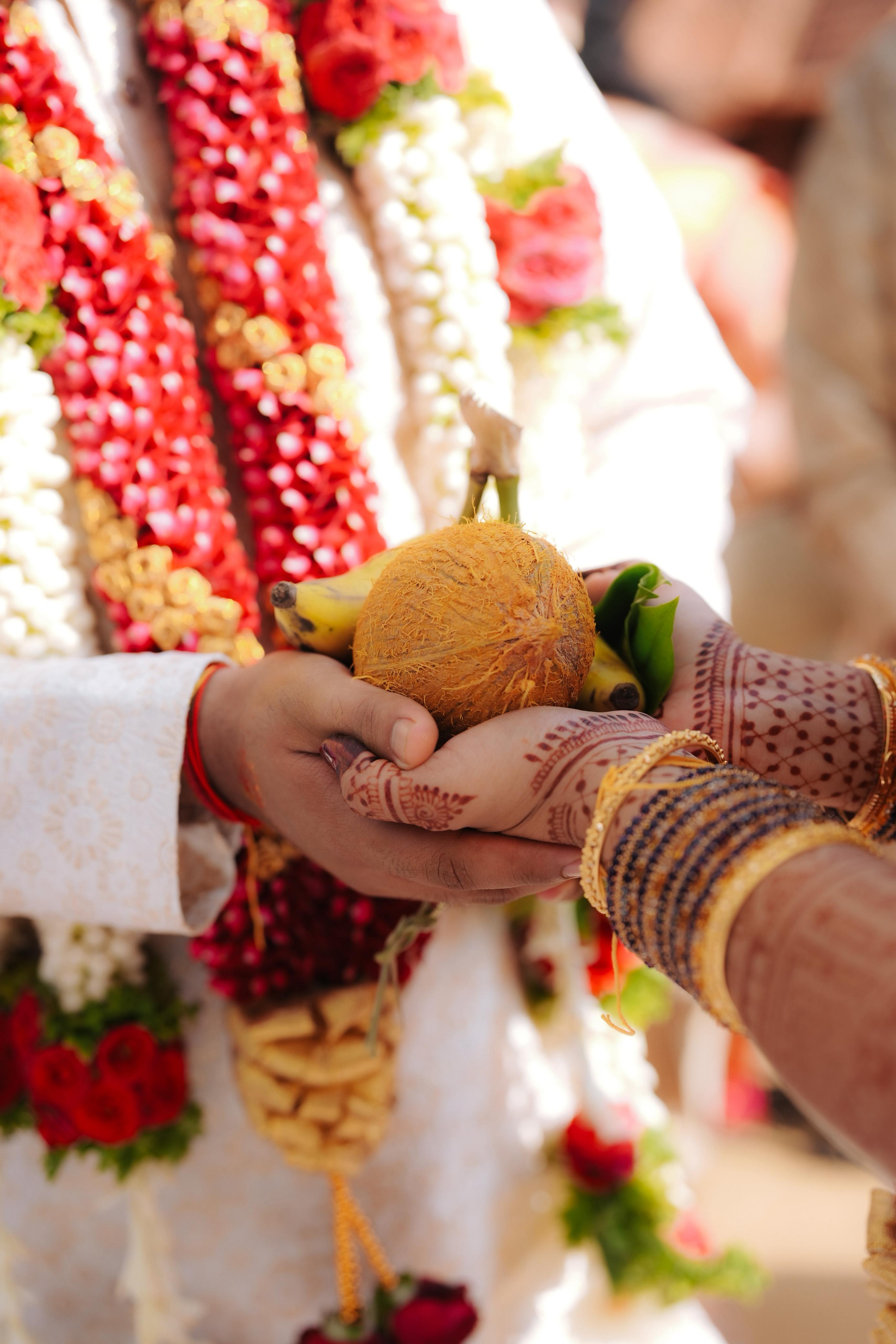 Sreejai Sreedeep & Shobana Rambe — memory 11