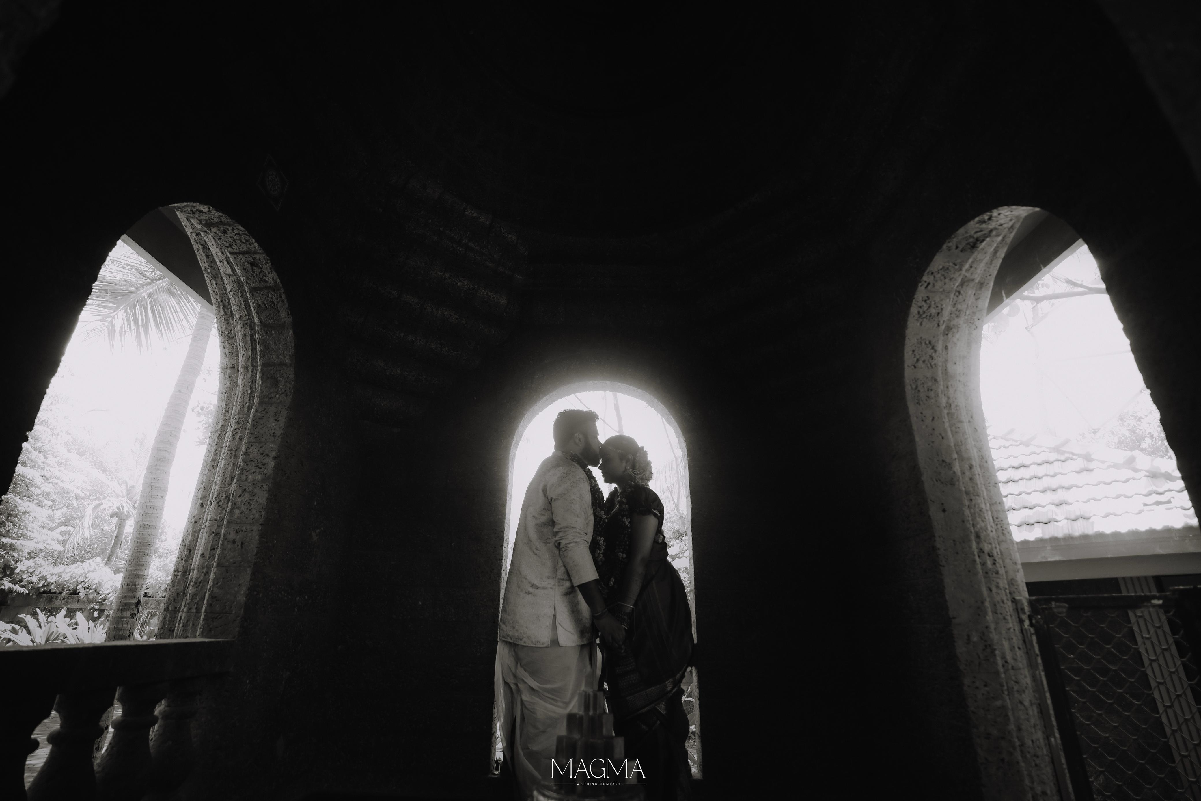 Sreejai Sreedeep & Shobana Rambe — memory 36