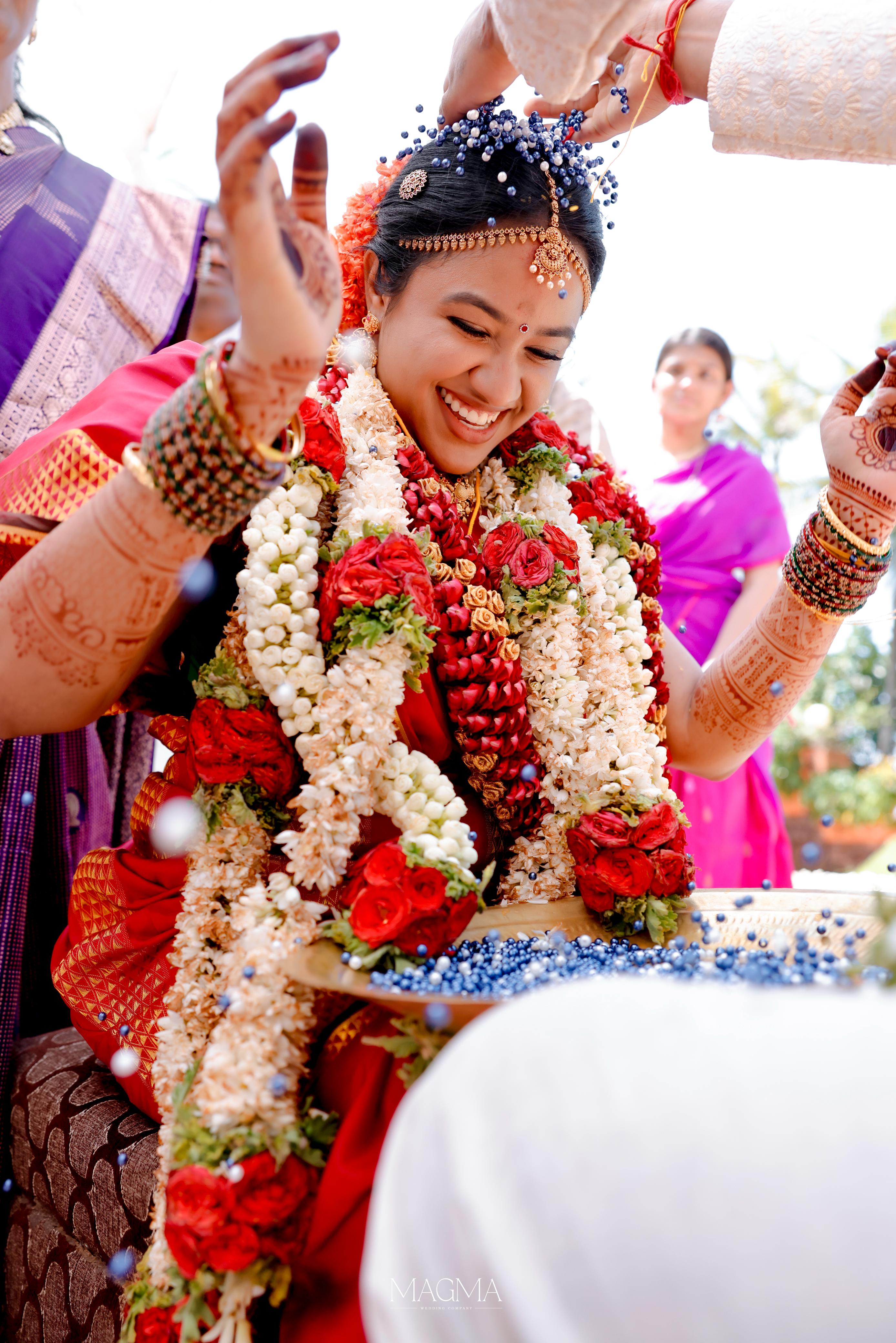 Sreejai Sreedeep & Shobana Rambe — memory 45